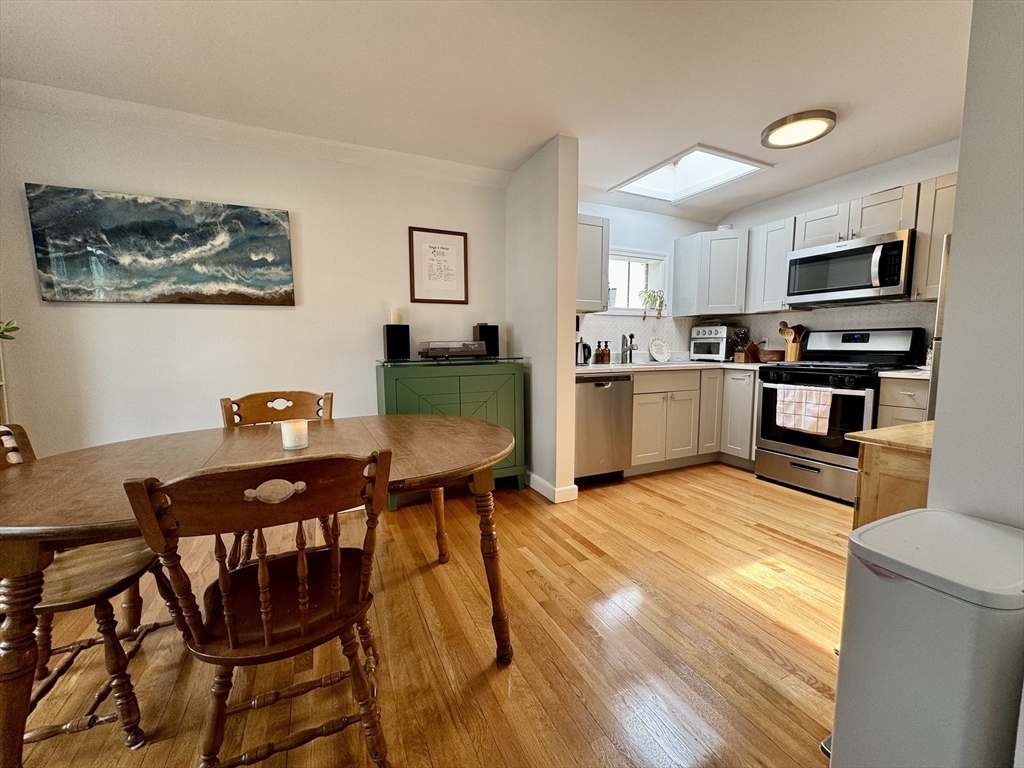 72 Windsor Rd, Salisbury Road - Corey Farm