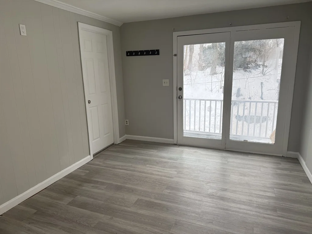 176 Court St, Downtown