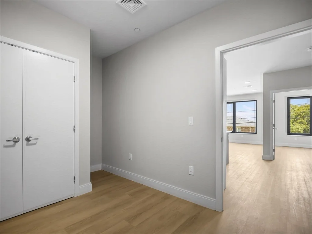 249 Corey Rd, Boston