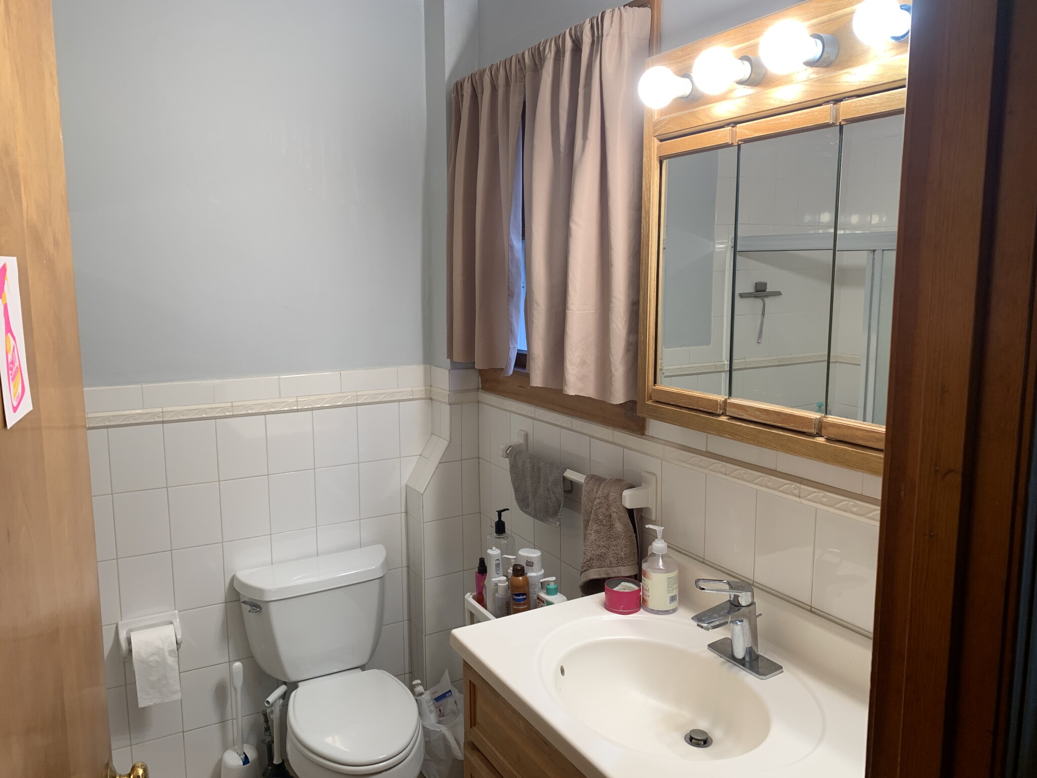 42 Gerrish St, Brighton