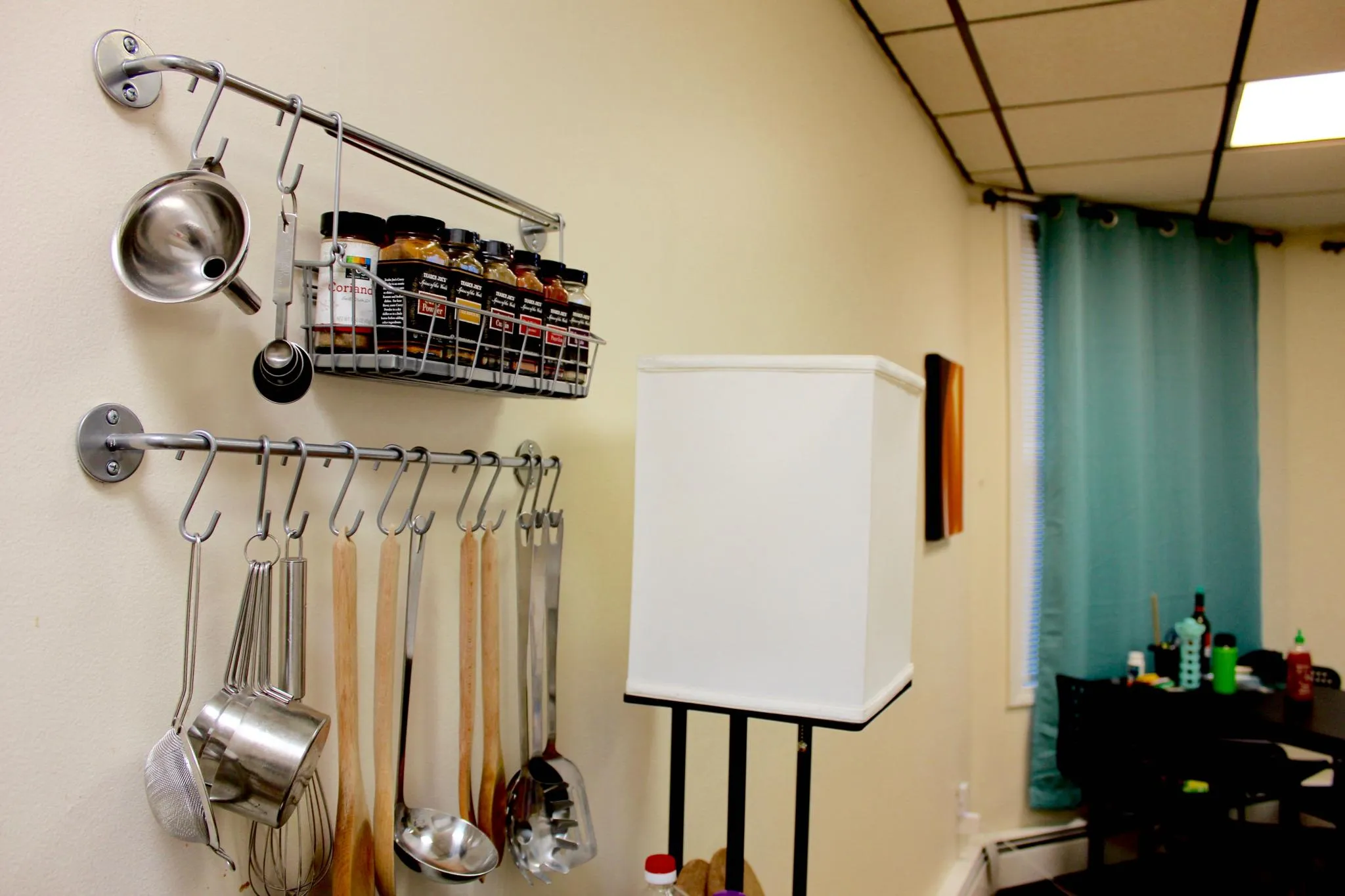 879 Beacon St, Fenway