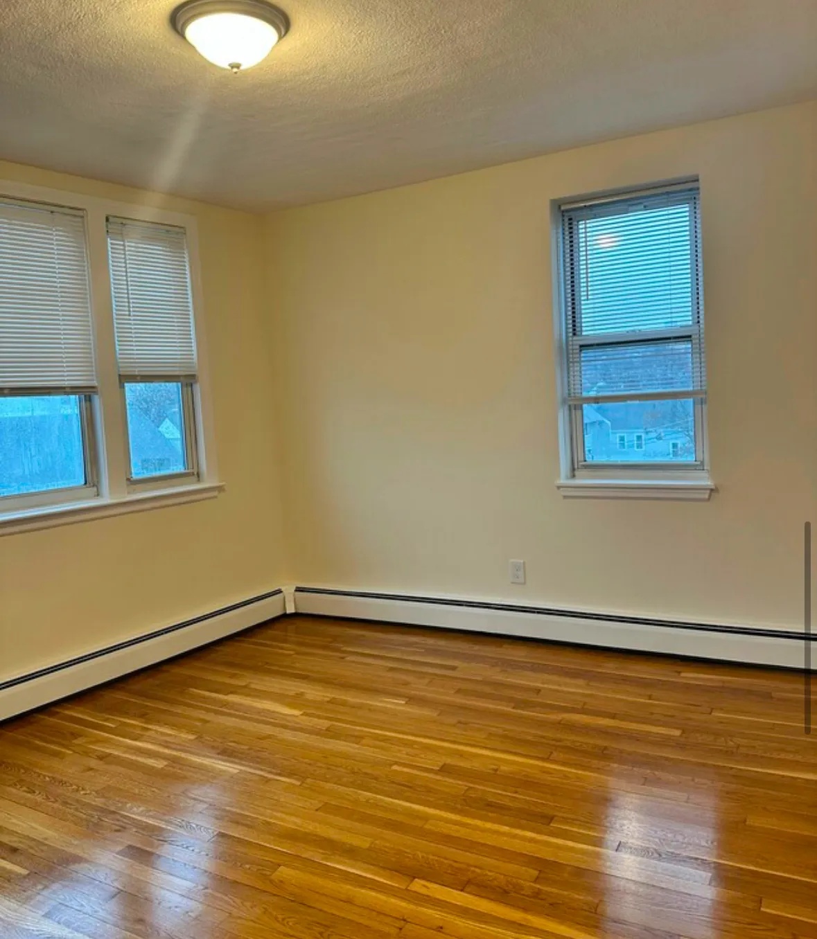 161 North Beacon St, Brighton