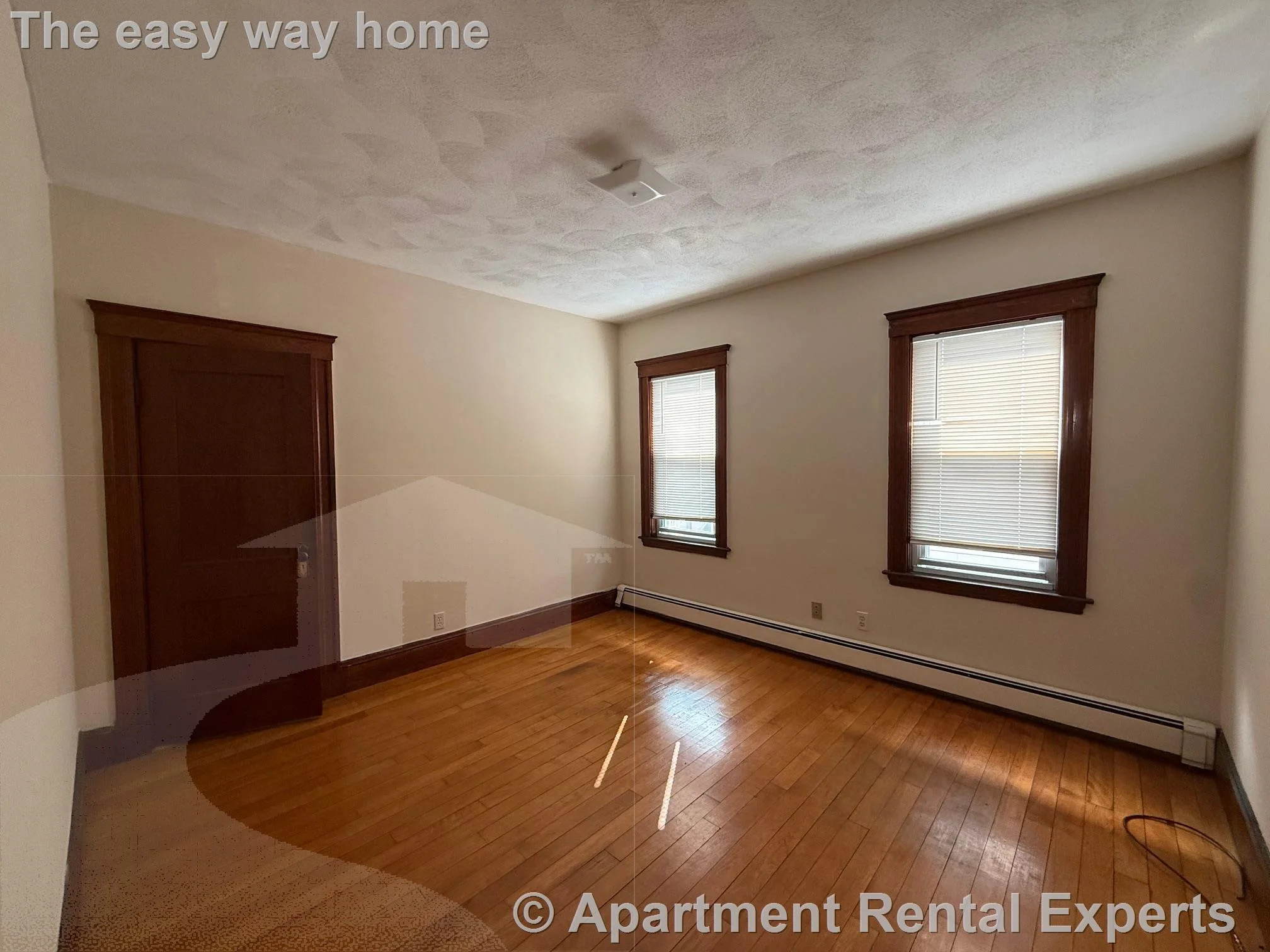 94 Raymond Ave, Teele Square