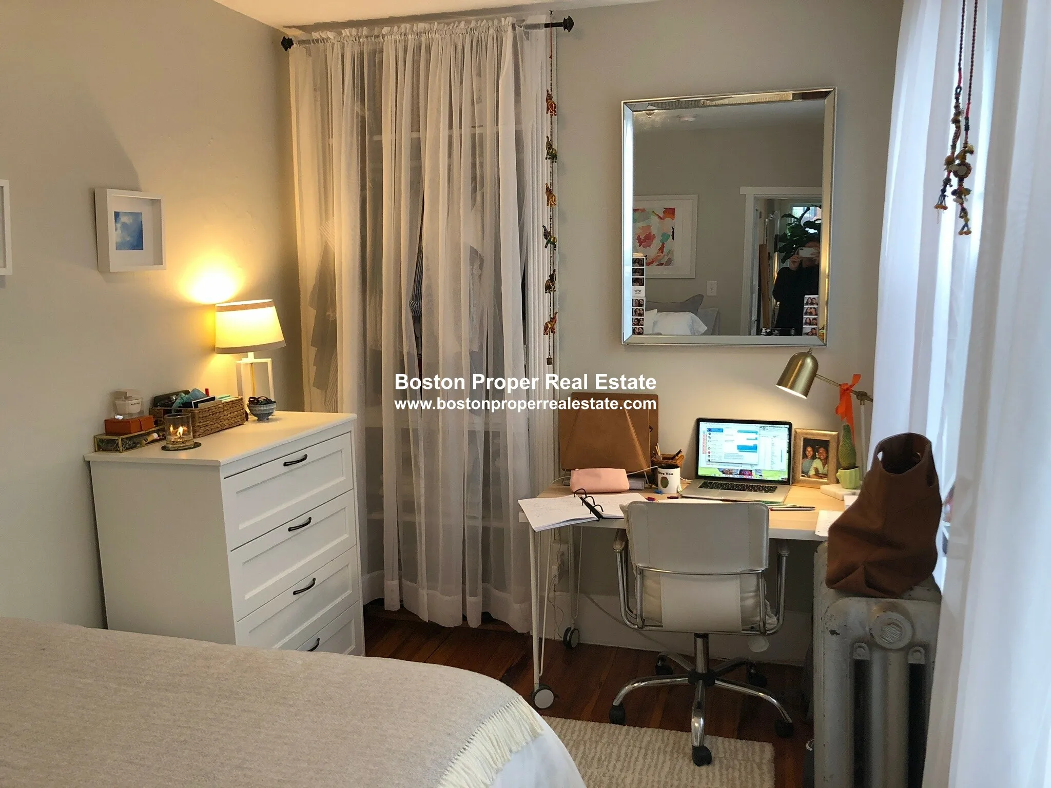 70 Joy St, Beacon Hill