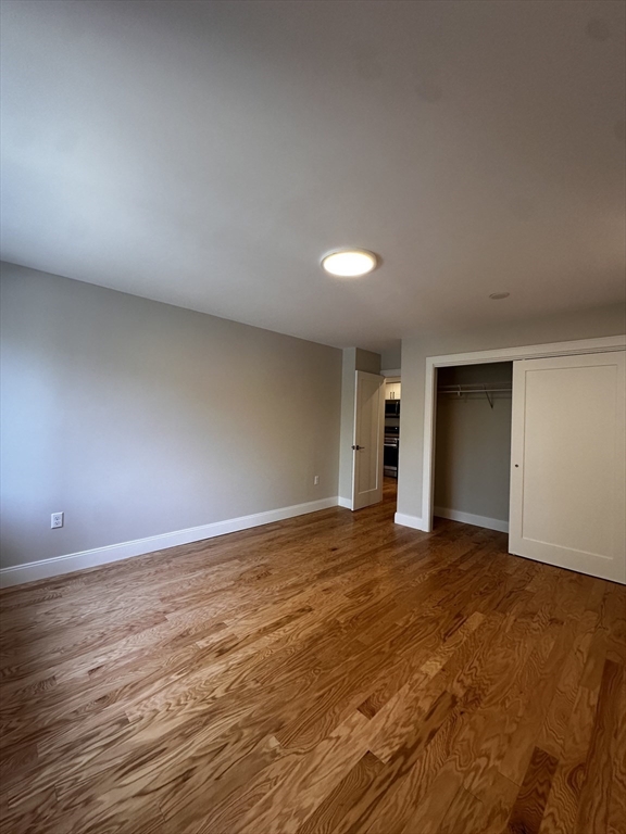14 Concord Ave, Cambridge