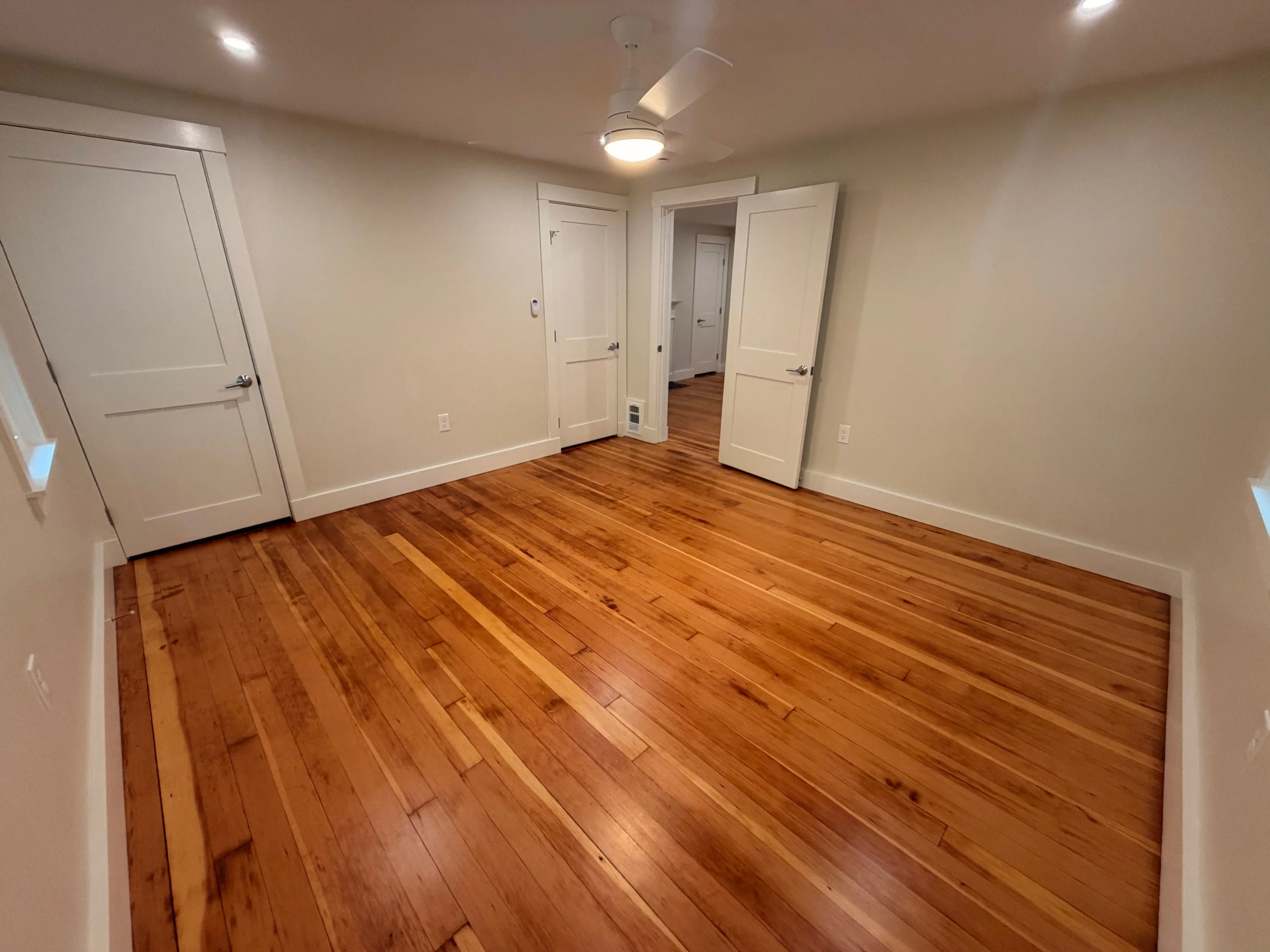 38 Gibson St, West Cambridge