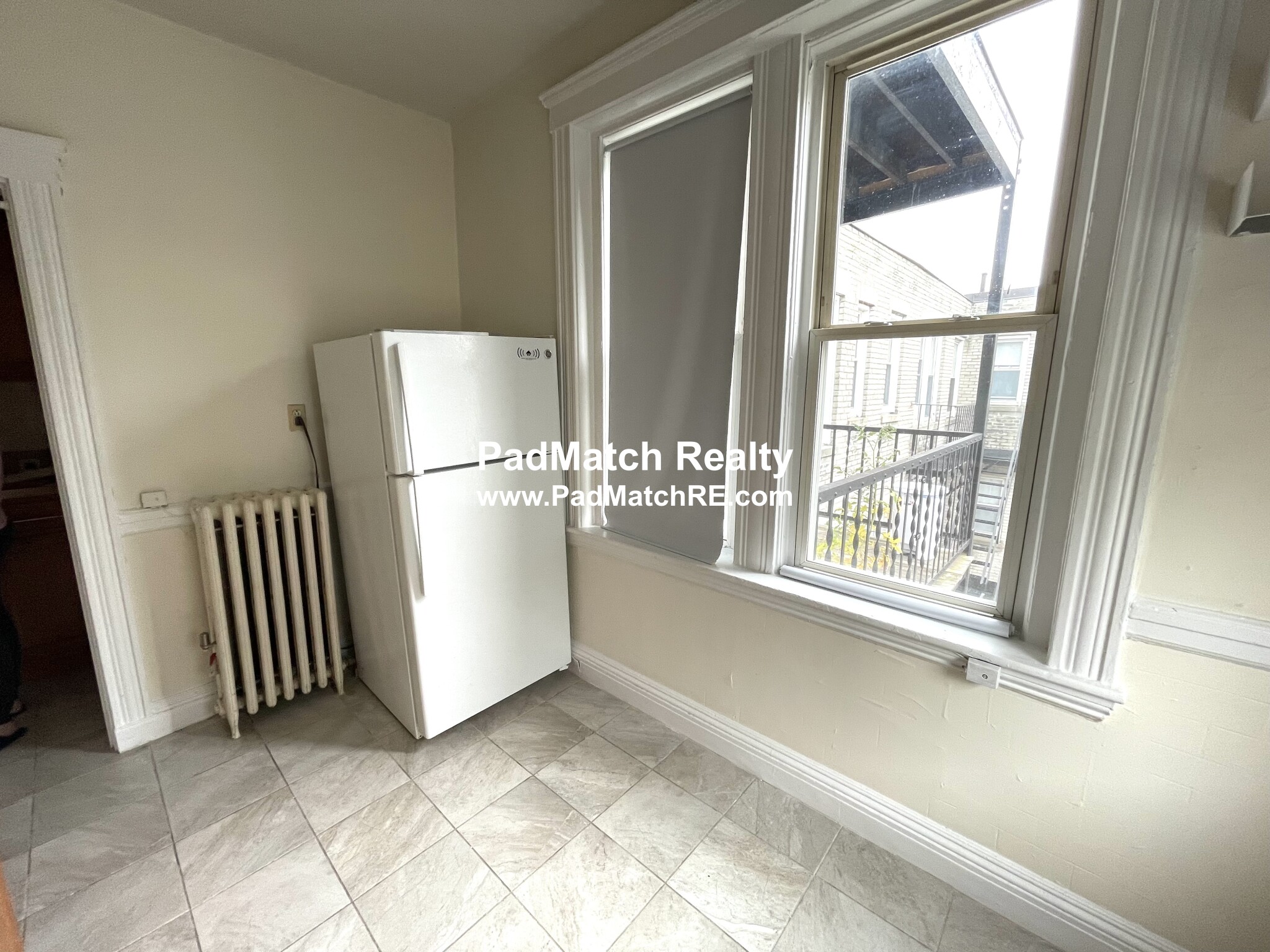 127 Washington St, Brighton