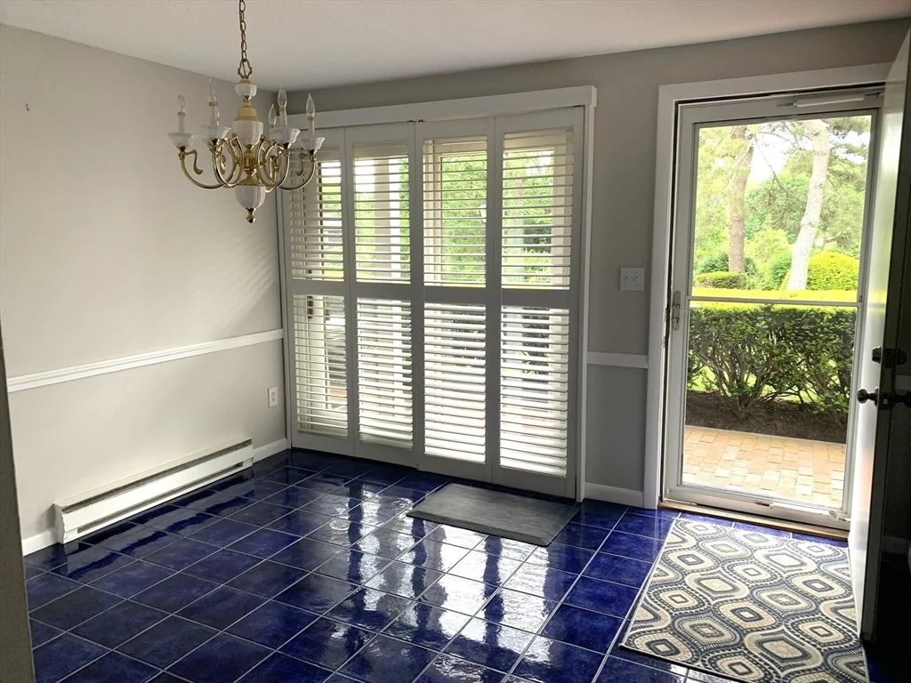 19 Atlantic Rd, Gloucester