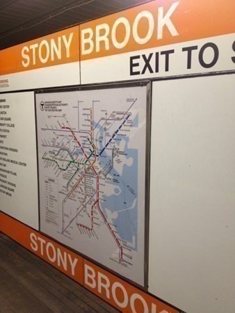 47 Dalrymple, Jamaica Plain