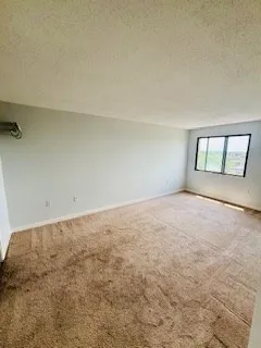 500 Salem St, Medford