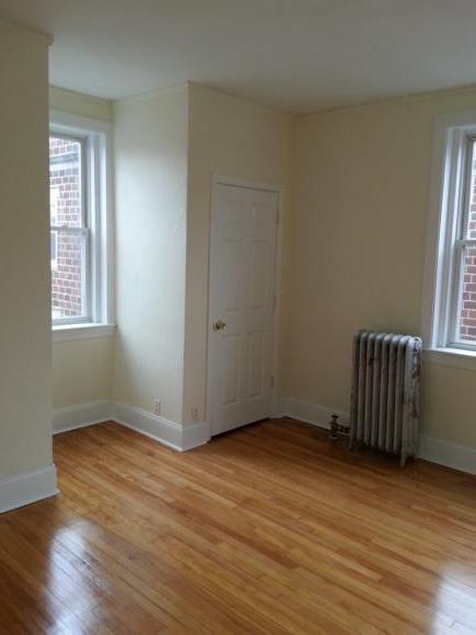 62 Egmont St, North Brookline