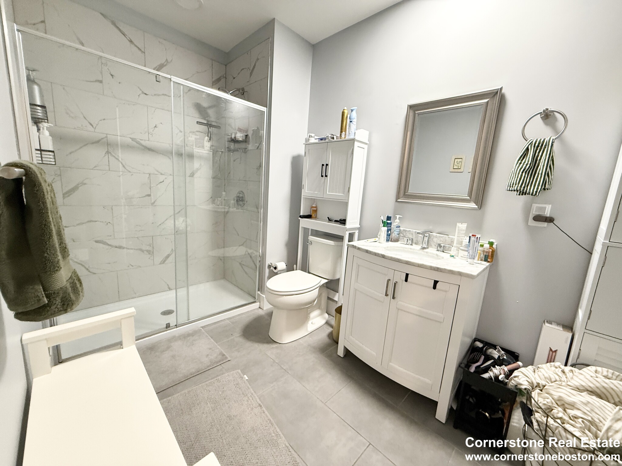 55 West Fifth St, South Boston