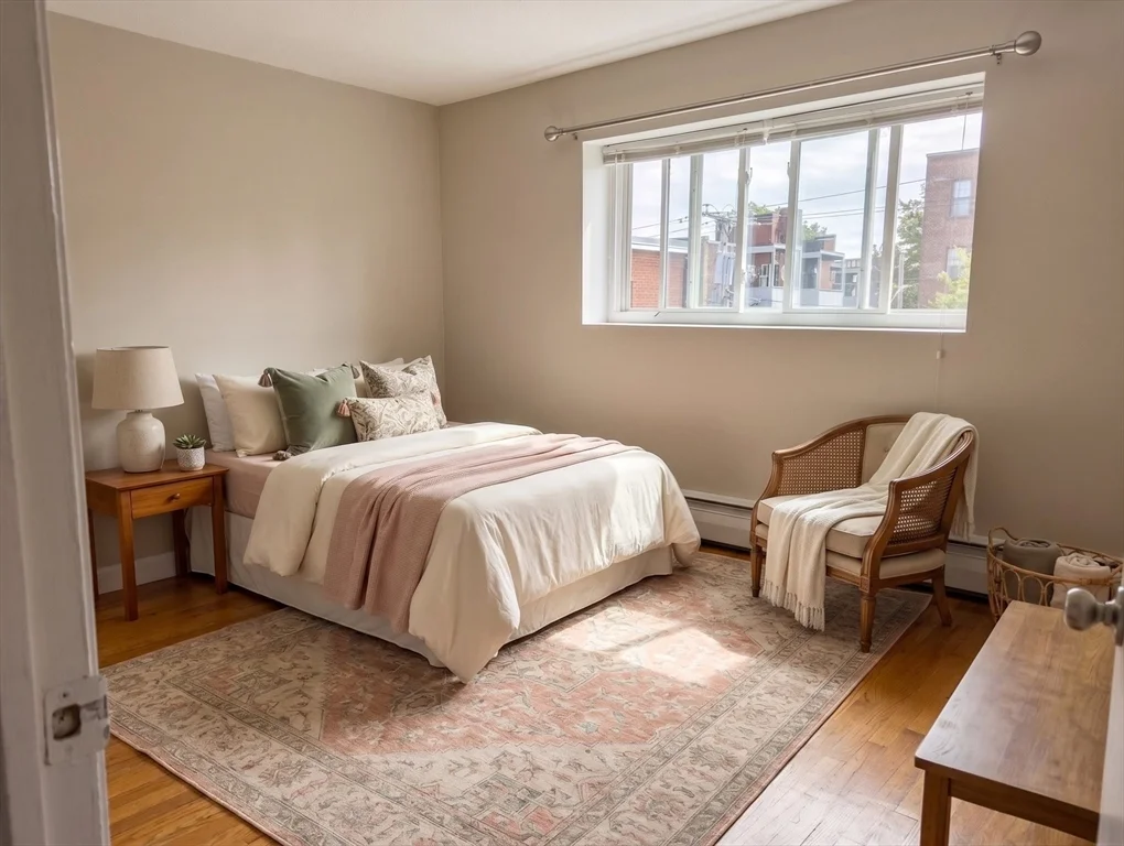 245 Kelton St, Brighton