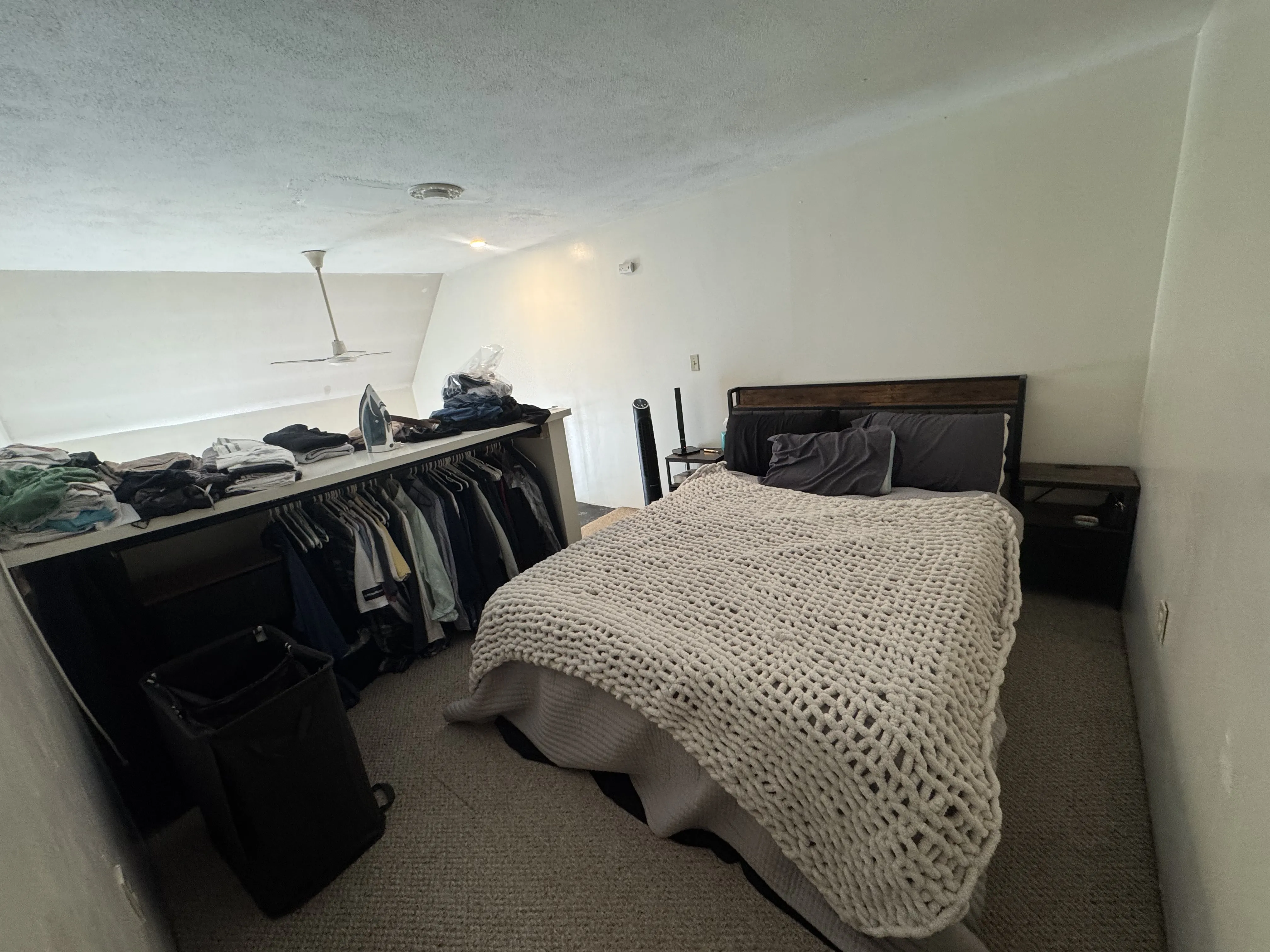 385 Dorchester St, South Boston