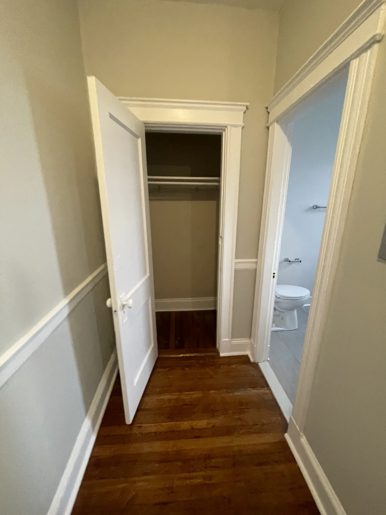 1195 Commonwealth Ave, Brighton