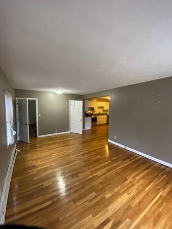 1125 Chestnut St, Newton Upper Falls