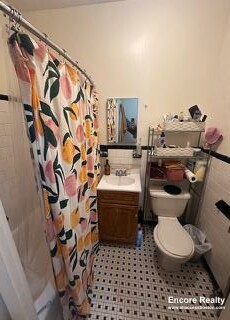 70 Strathmore Rd, Brighton