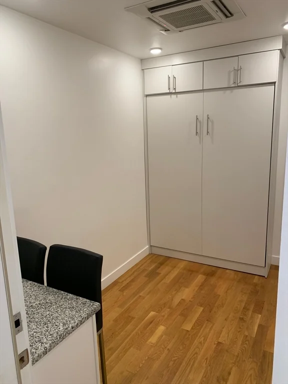 21 Fifth, Chelsea