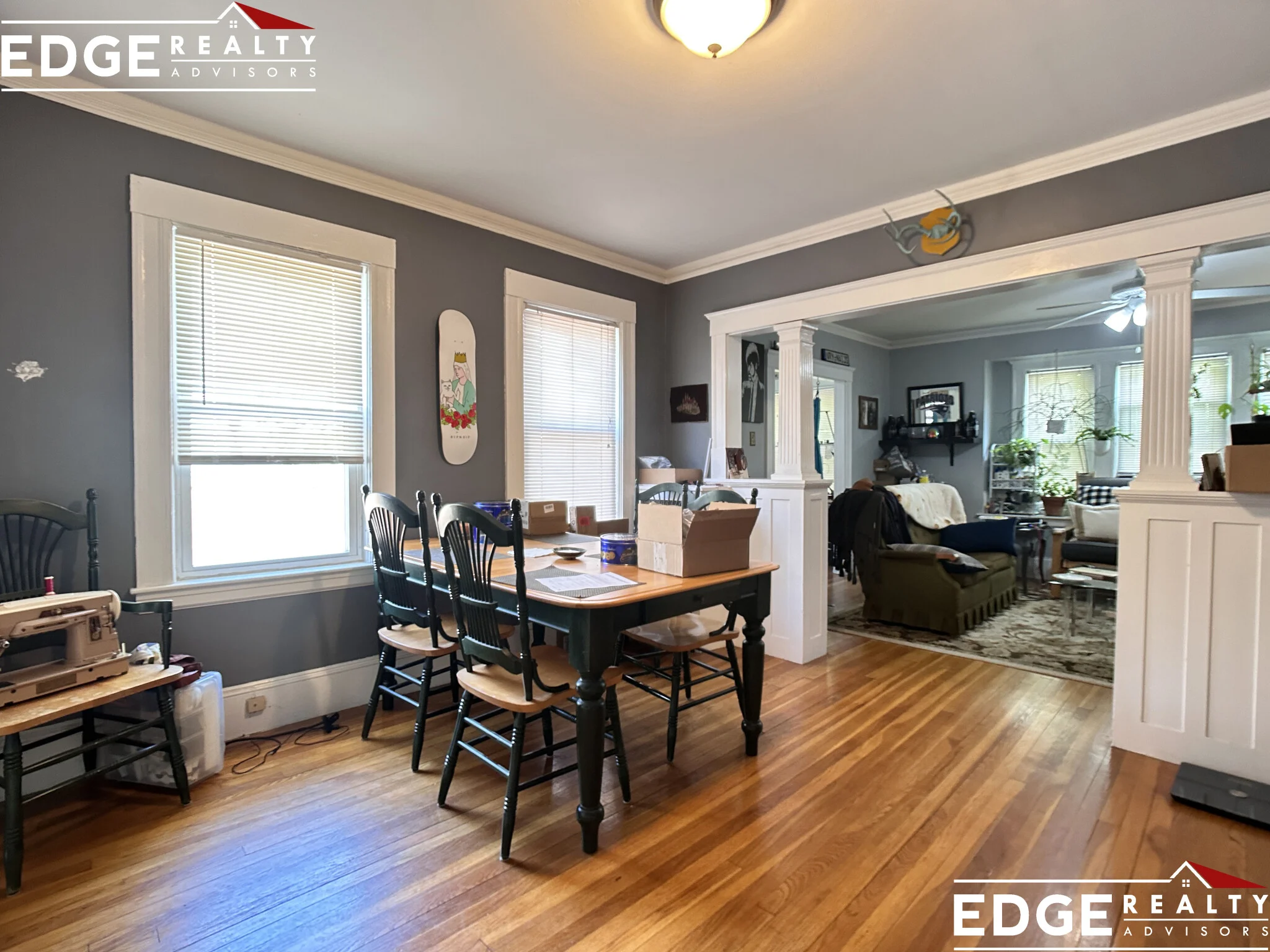 68 Franklin St, Allston