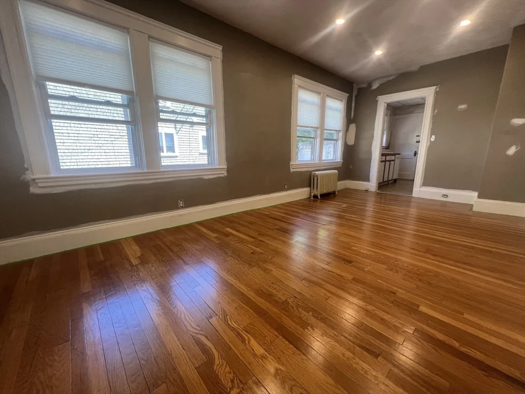 35-37 Flett Rd, Belmont