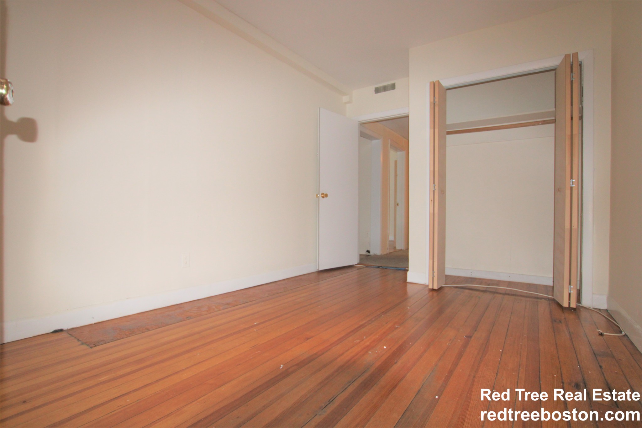 1131 Commonwealth Ave, Allston