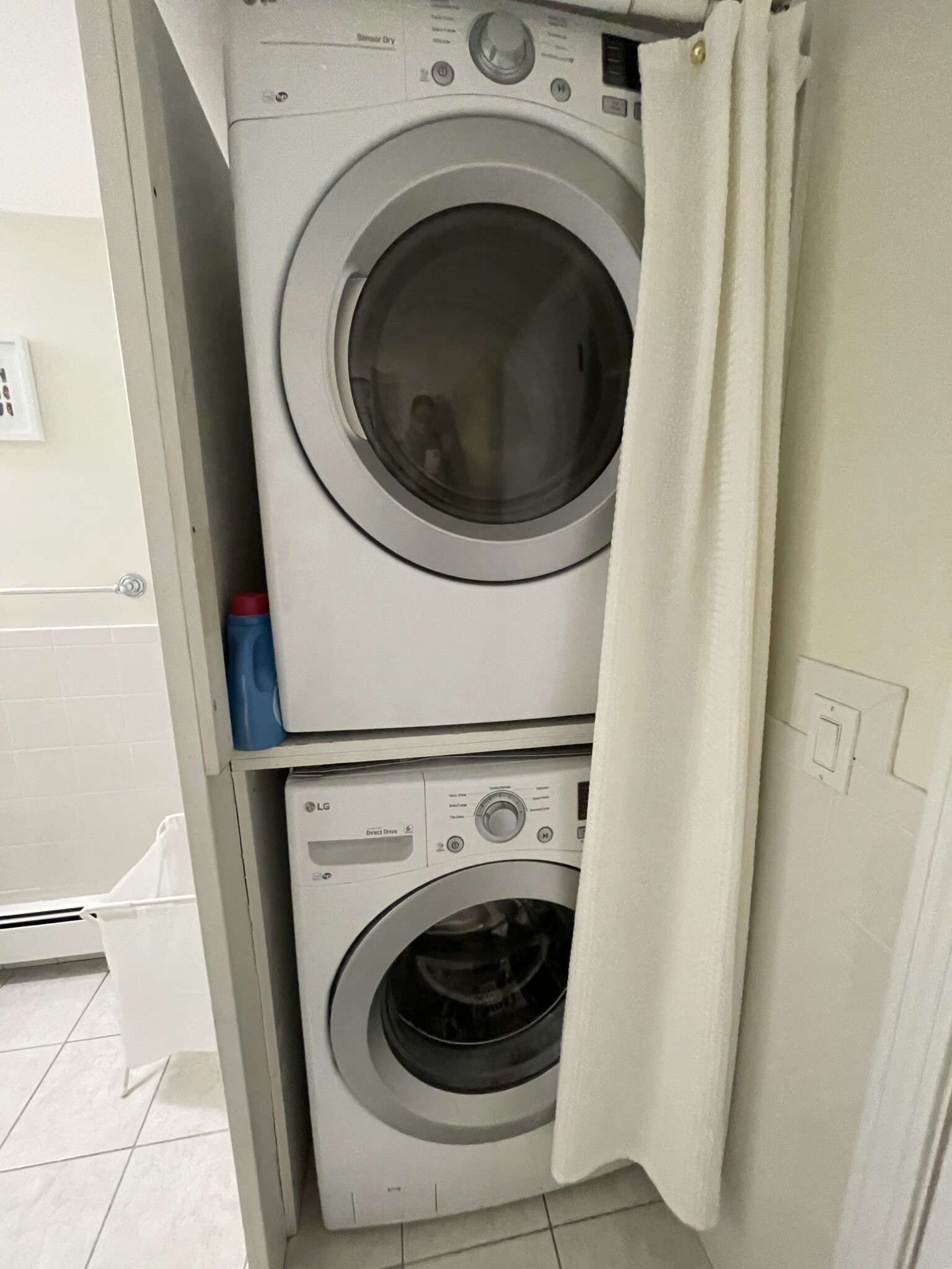 56 Hobson St, Oak Square