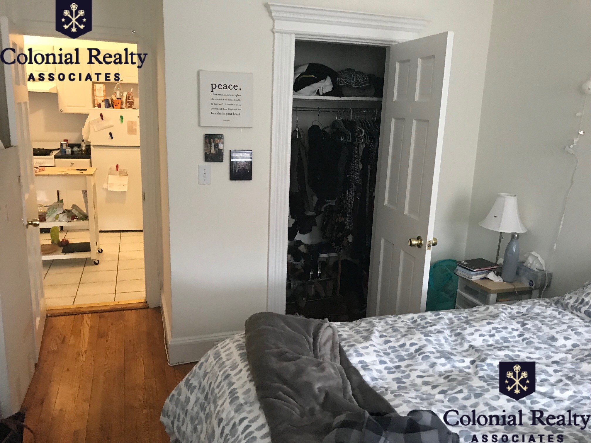 1298 Commonwealth Ave, Allston