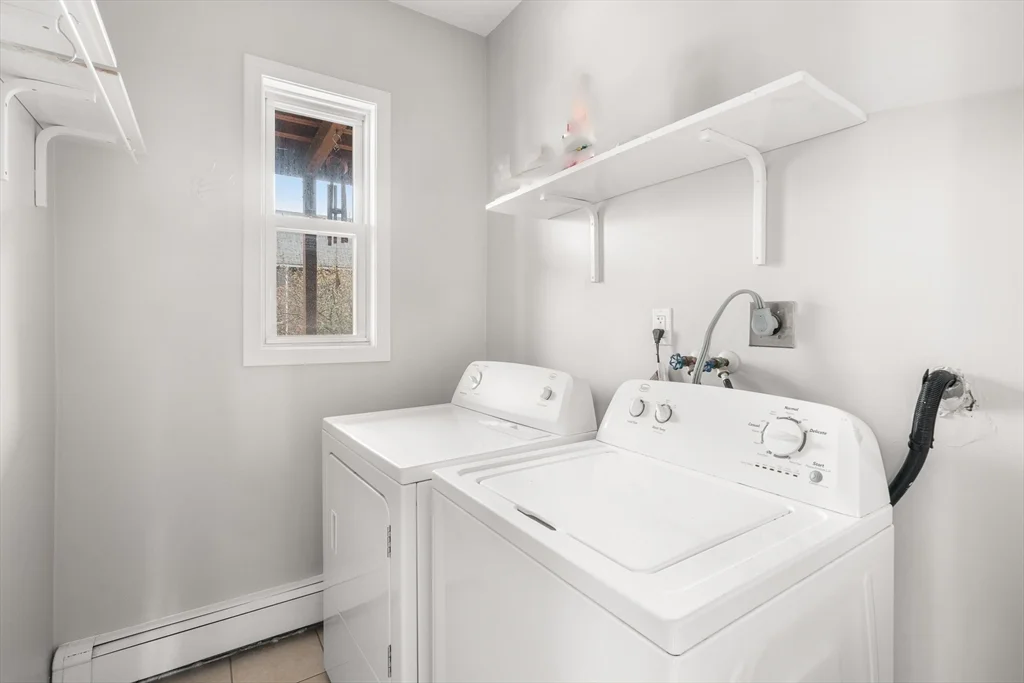 21 Dix St, Dorchester