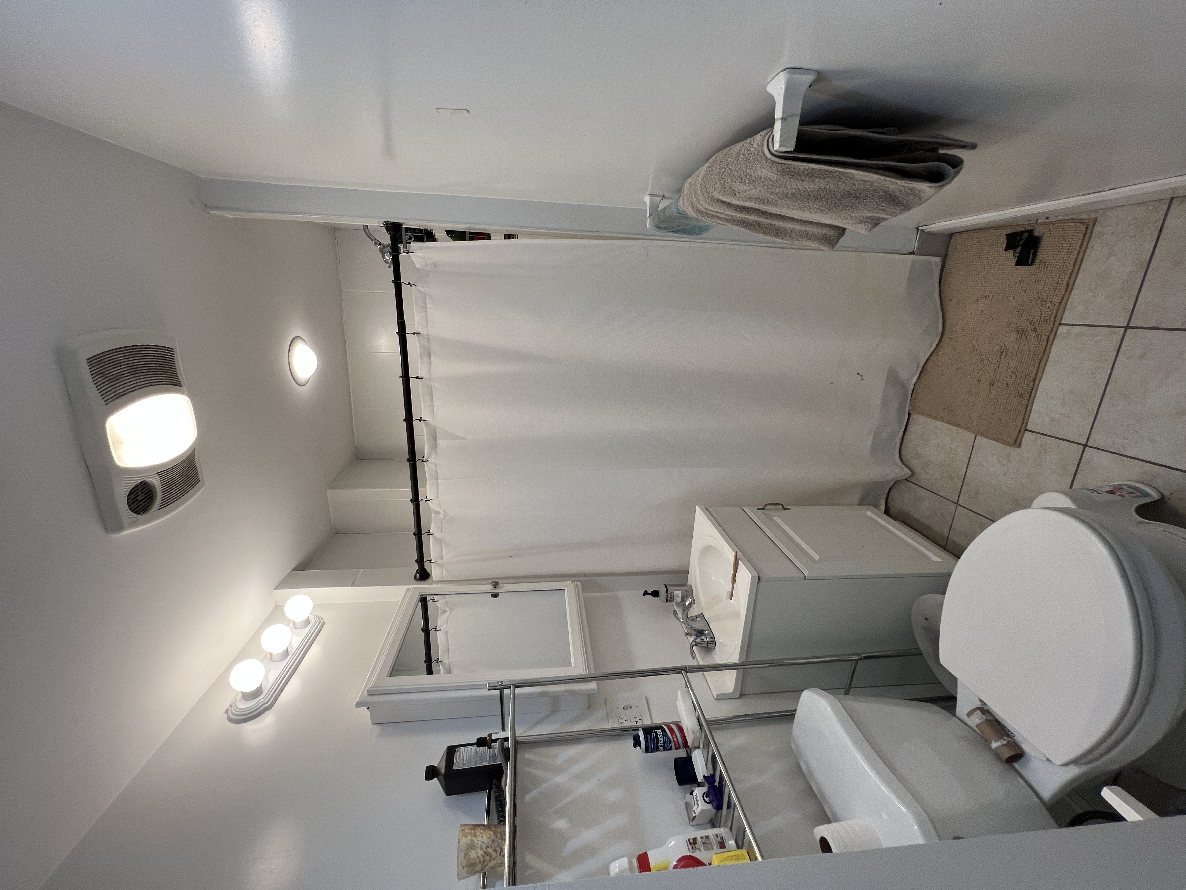 1 Victoria St, West Somerville