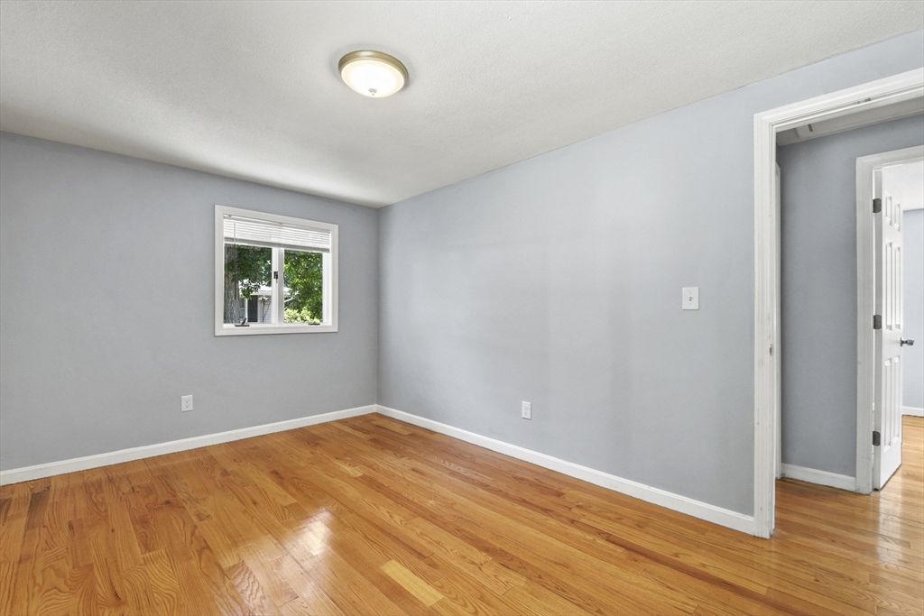 10 Lawndale Rd, Mansfield