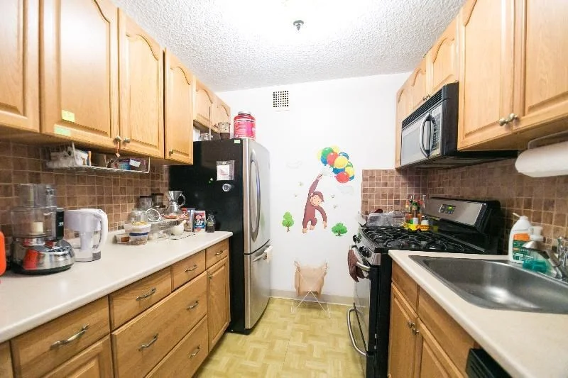 44 Washington St, Brookline Village