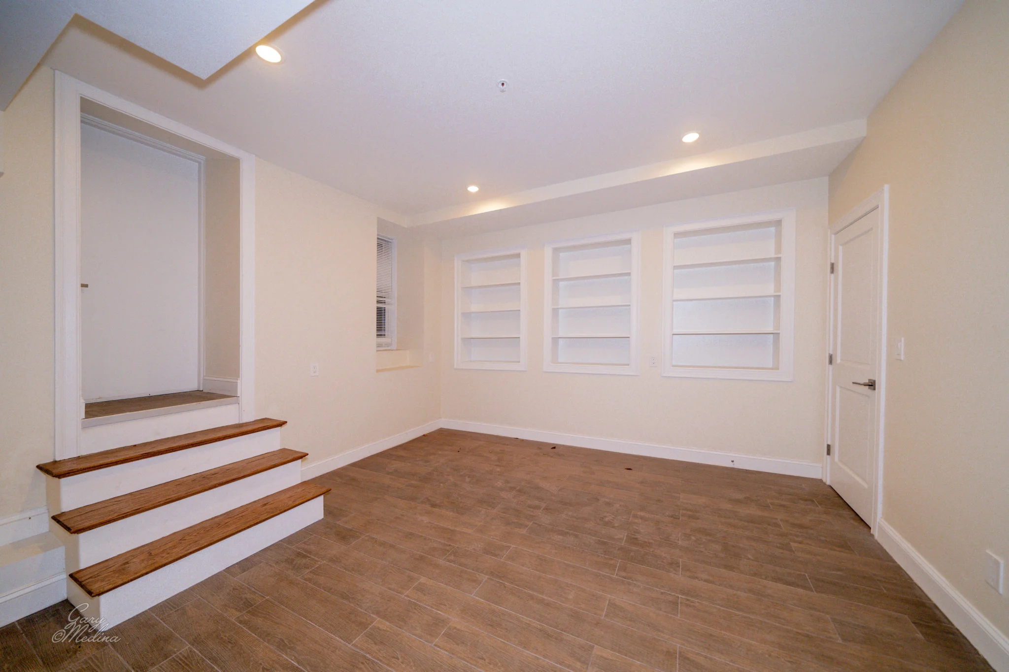 1616 Beacon St, Washington Square