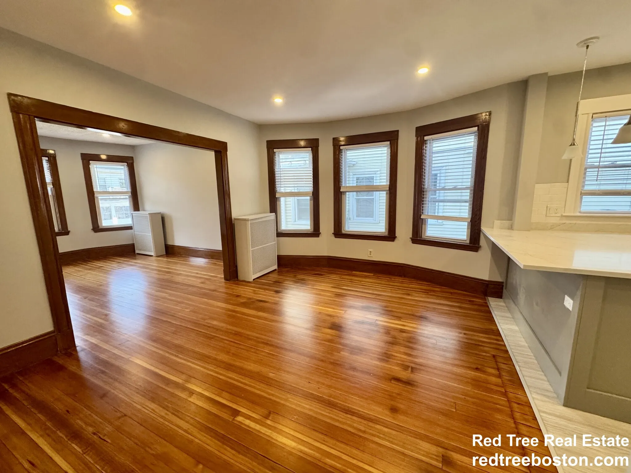 69 Turner St, Brighton