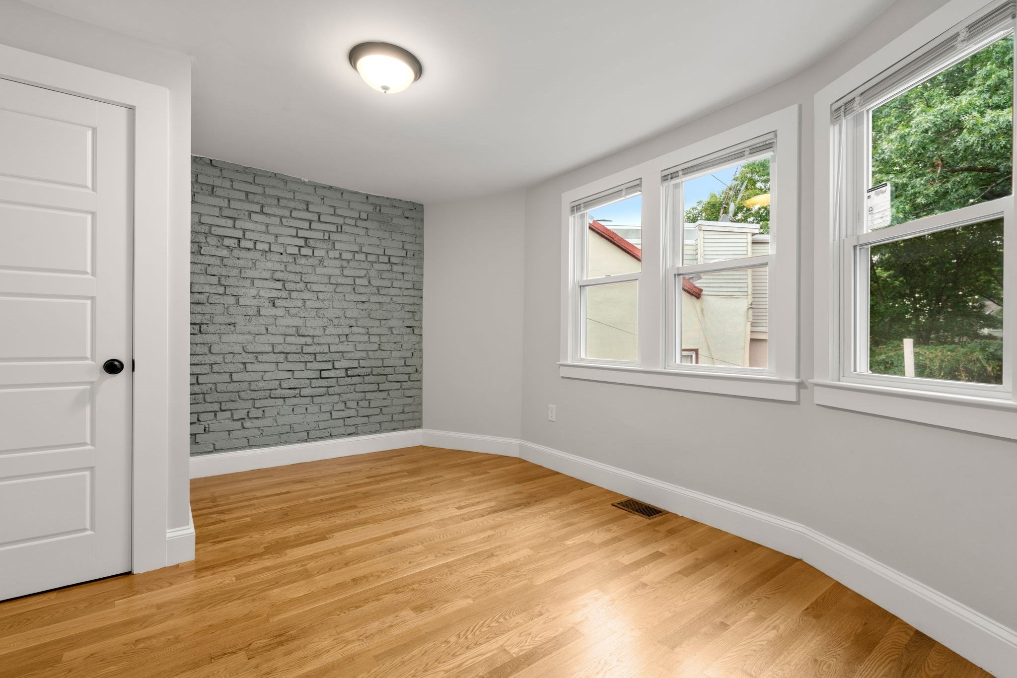 129 Sutherland Rd, Brighton