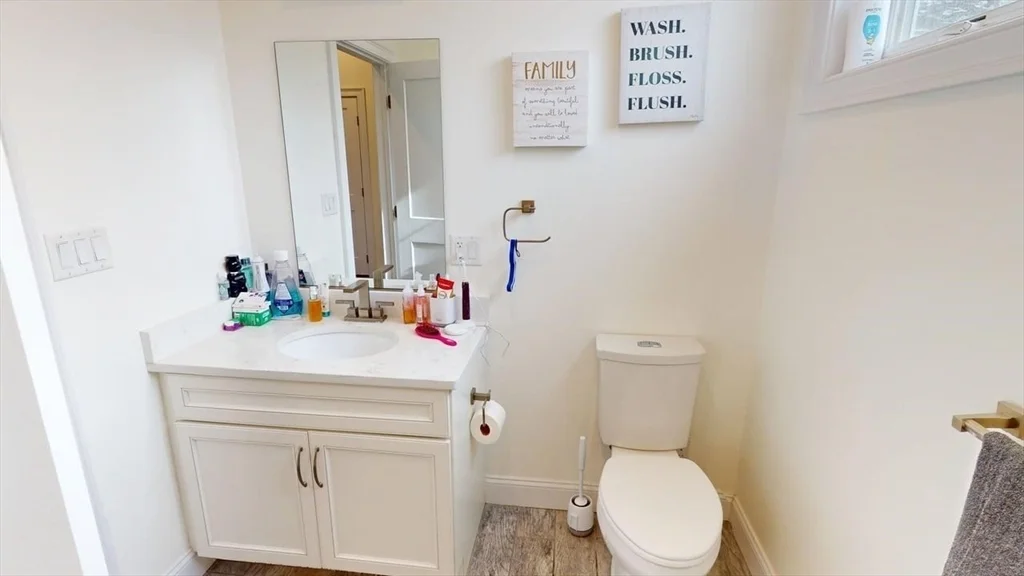 4 Market St, Kendall Square