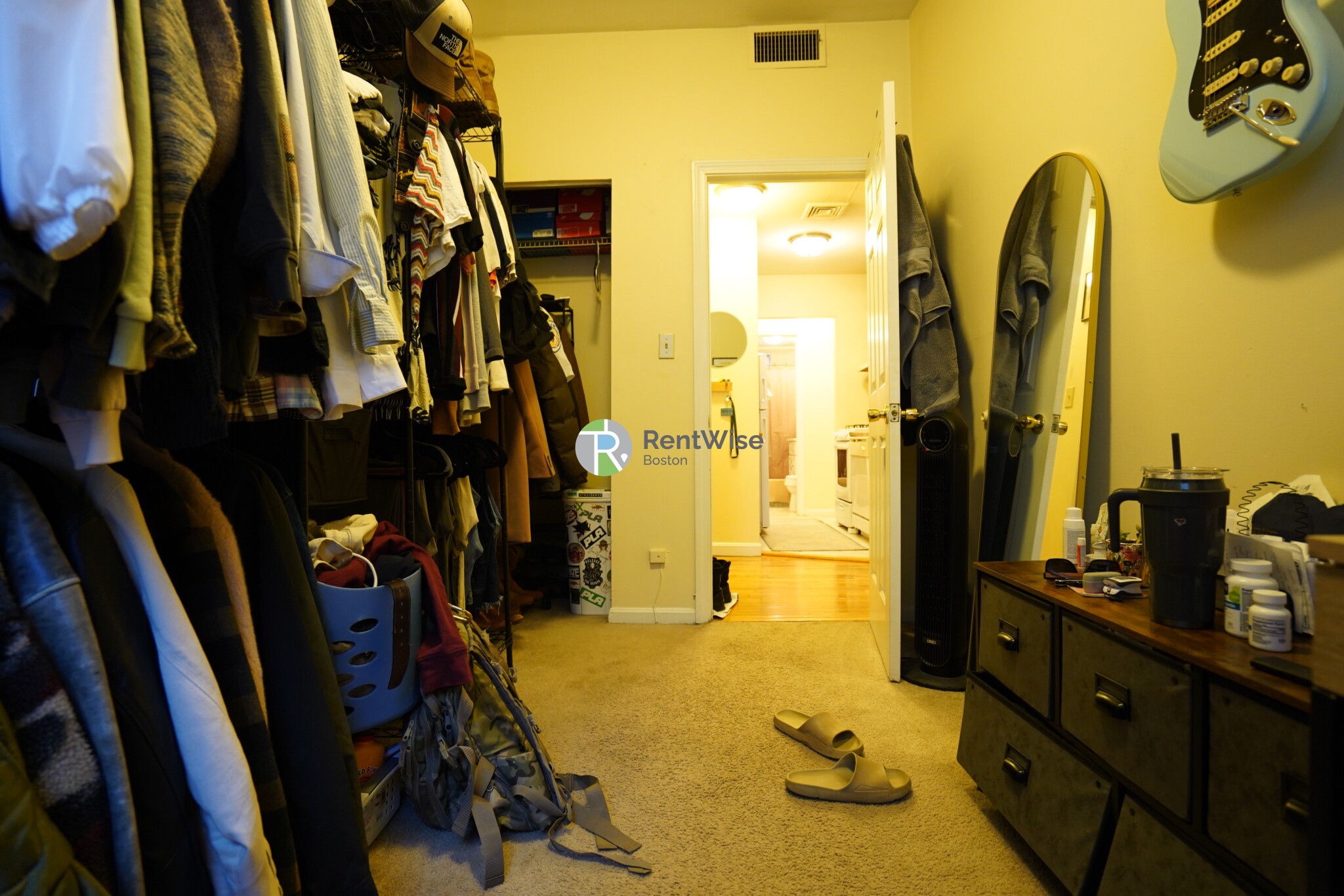 11 Lorraine Ter, Brighton