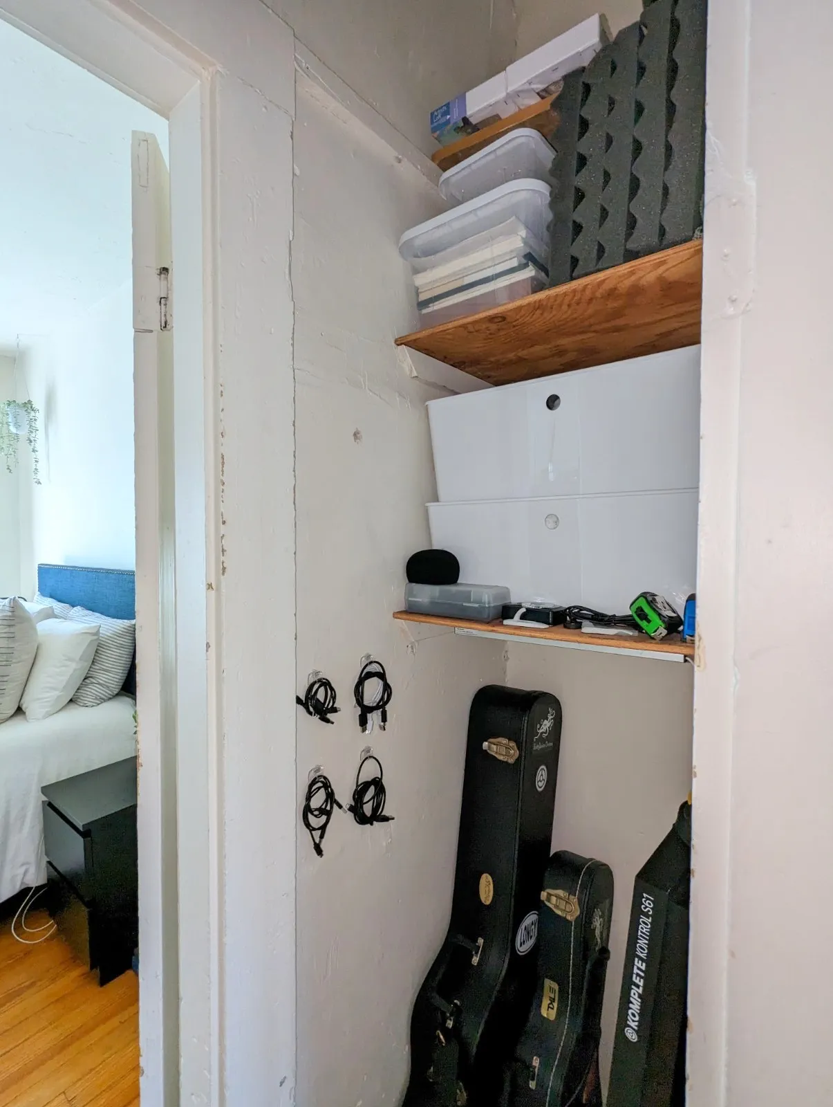 8 Evergreen Sq, Spring Hill