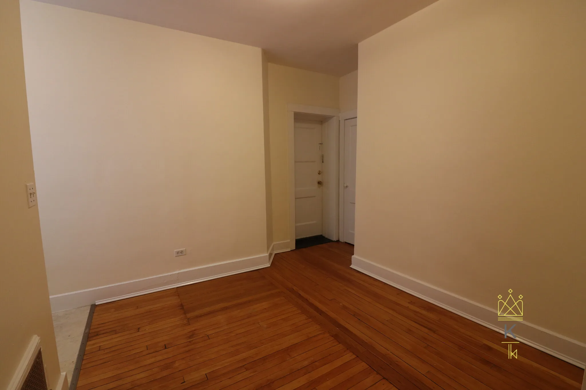 126 Babcock St, North Brookline