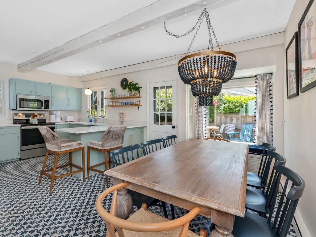 8 Beach St, Rockport