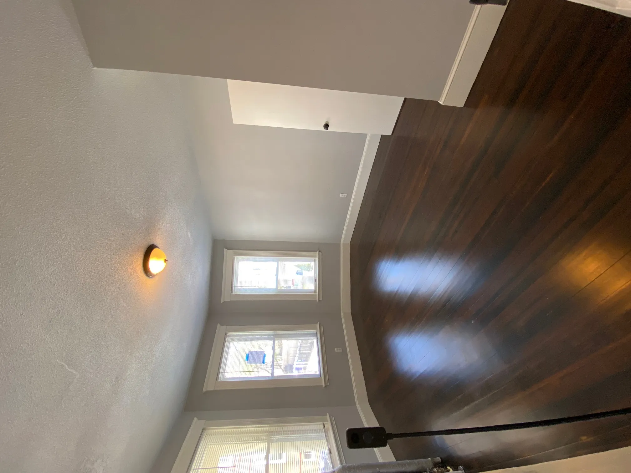 56 Mansfield St, Allston