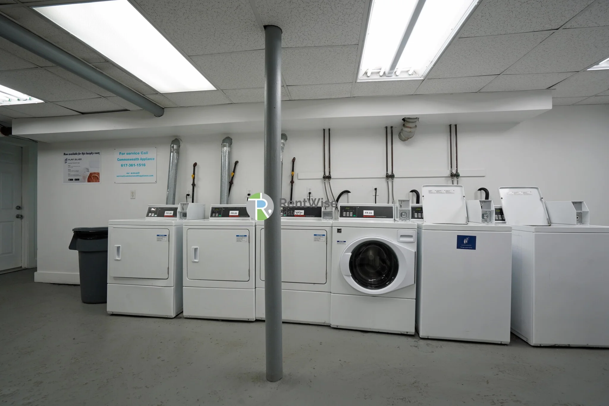 6 Camelot Ct, Brighton