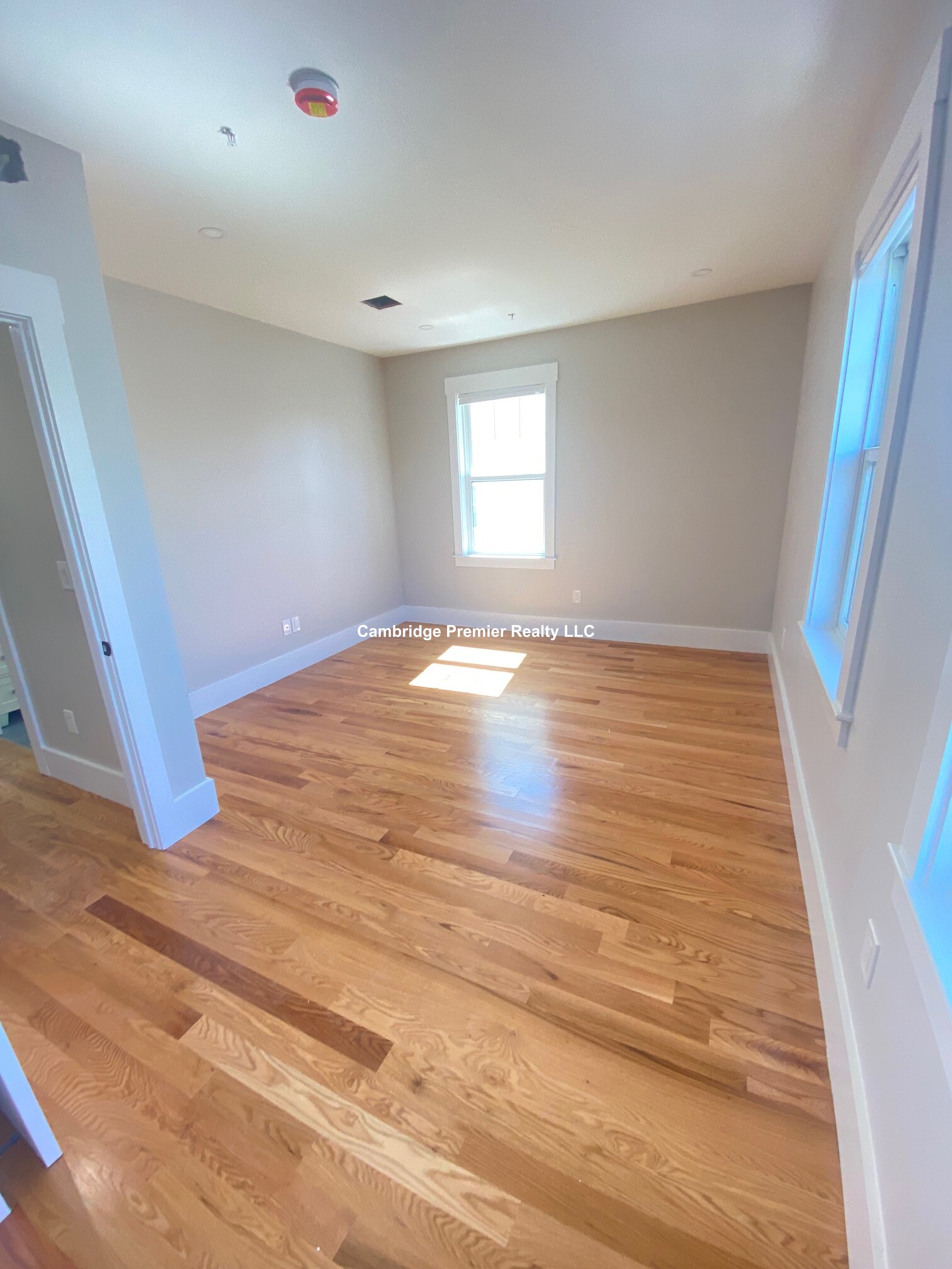 132 Central St, Winter Hill