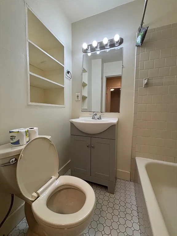 68 Myrtle St, Beacon Hill