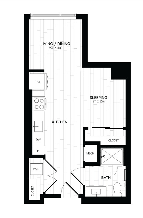 301 Guest St, Allston