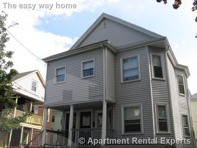 12 Pinkham Rd, Tufts