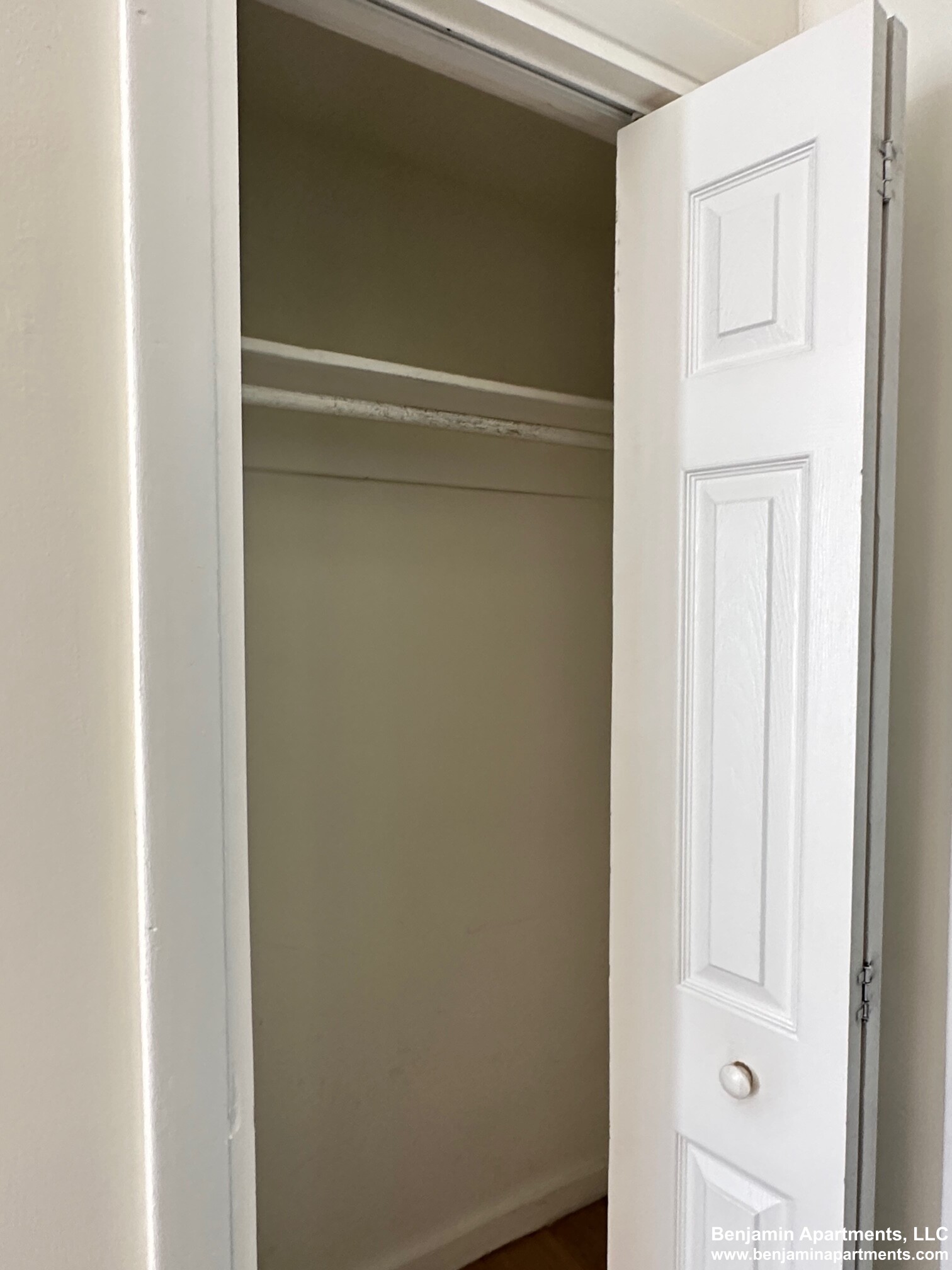 529 Beacon St, Back Bay