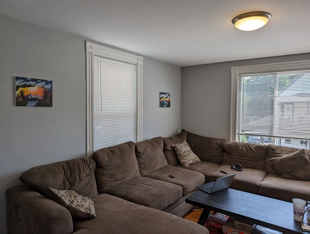 11 Kearney St, Malden