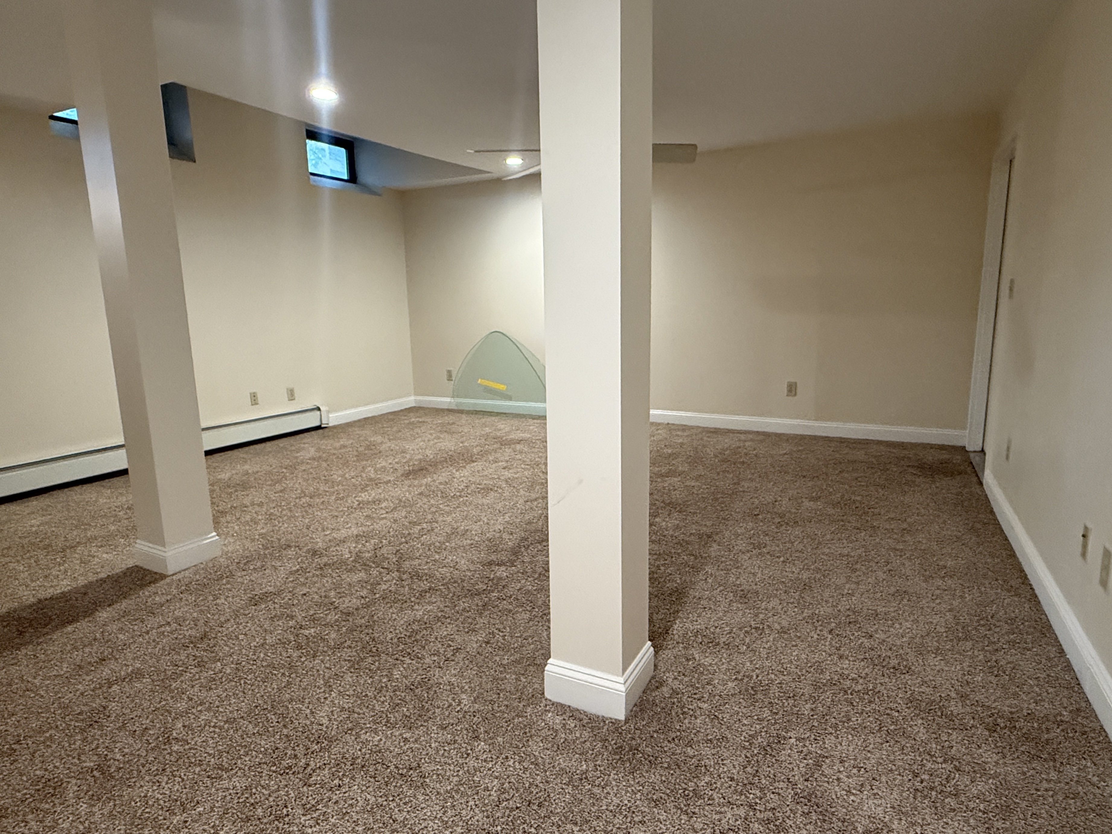 1100 Beacon St, Brookline