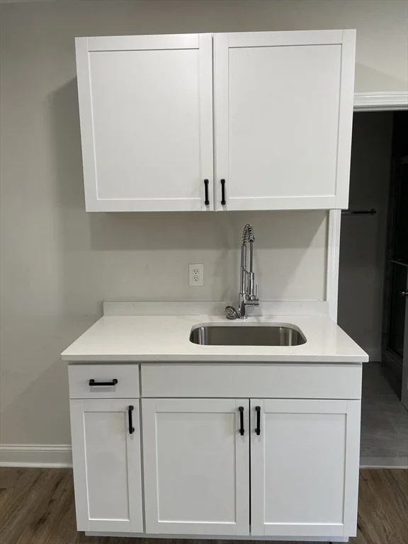 92 S Common St,, Lynn