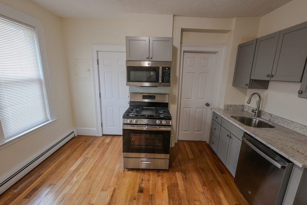 48 Norfolk St, Dorchester